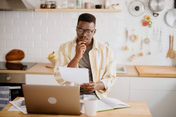Construction Loans in Cottage City, MD