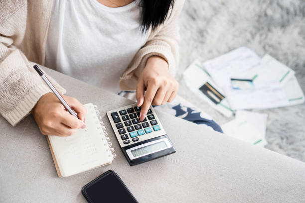 Best Unsecured Loans  in Cottage City, MD
