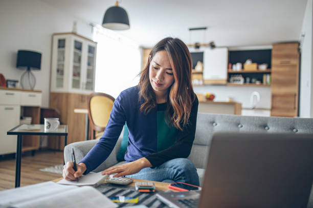 Best Loan Servicing and Management  in Cottage City, MD