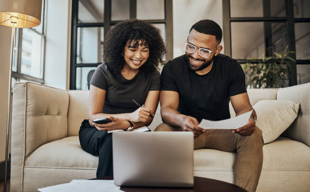 Financial Counseling and Guidance in Cottage City, MD