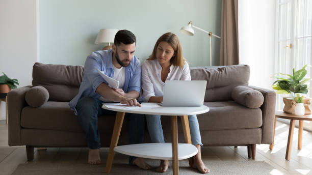 Best Loan Pre-Approval Services  in Cottage City, MD