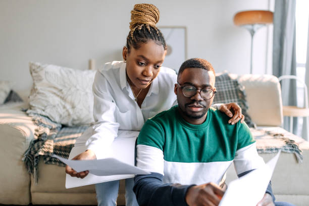Best Home Equity Loans  in Cottage City, MD