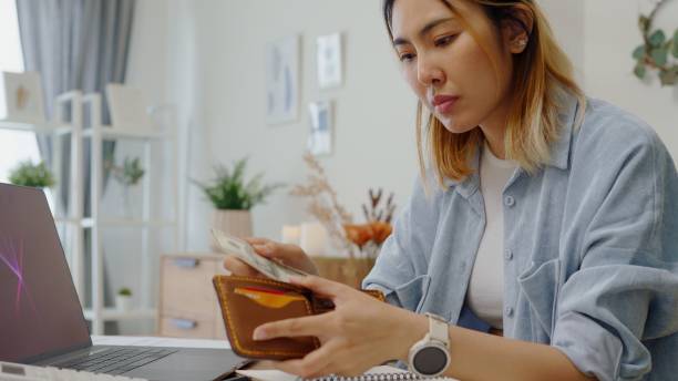 Best Secured Loans  in Cottage City, MD