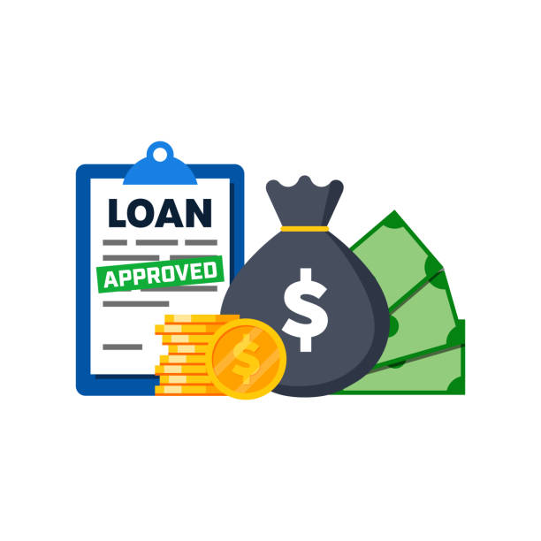 Best Debt Consolidation Loans  in Cottage City, MD